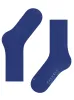 SENSITIVE LONDON SOCKS sold by FBO