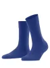 SENSITIVE LONDON SOCKS sold by FBO