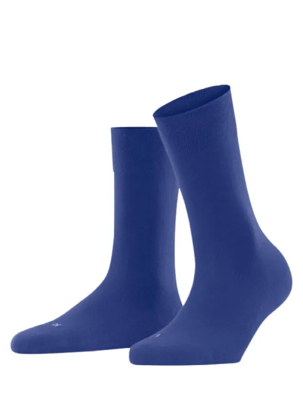SENSITIVE LONDON SOCKS sold by FBO