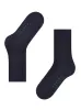 SENSITIVE LONDON SOCKS sold by FBO