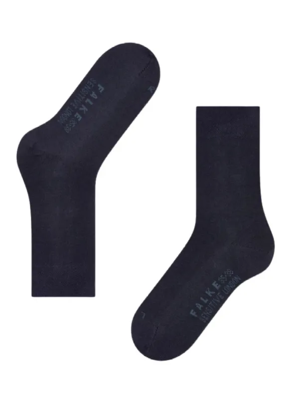 SENSITIVE LONDON SOCKS sold by FBO