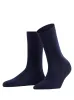 SENSITIVE LONDON SOCKS sold by FBO