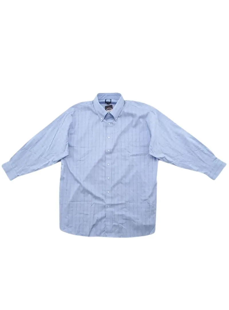 CHECKERD TRADITIONAL FIT SHORT sold by FBO