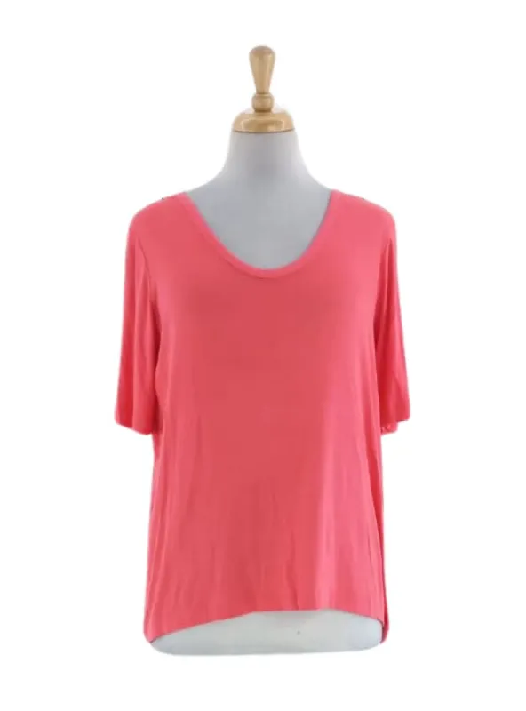 BASIC TEE sold by FBO