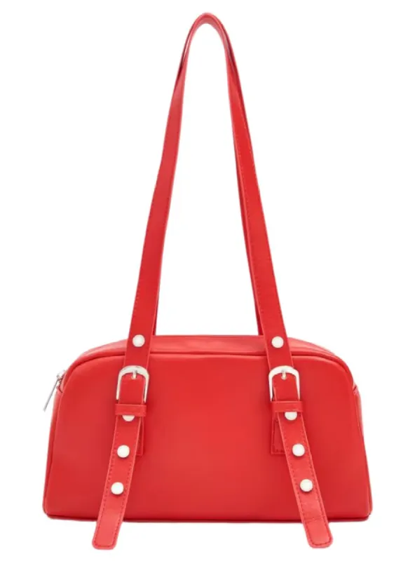 BOJA ADJUSTABLE SHOULDER BAG sold by FBO