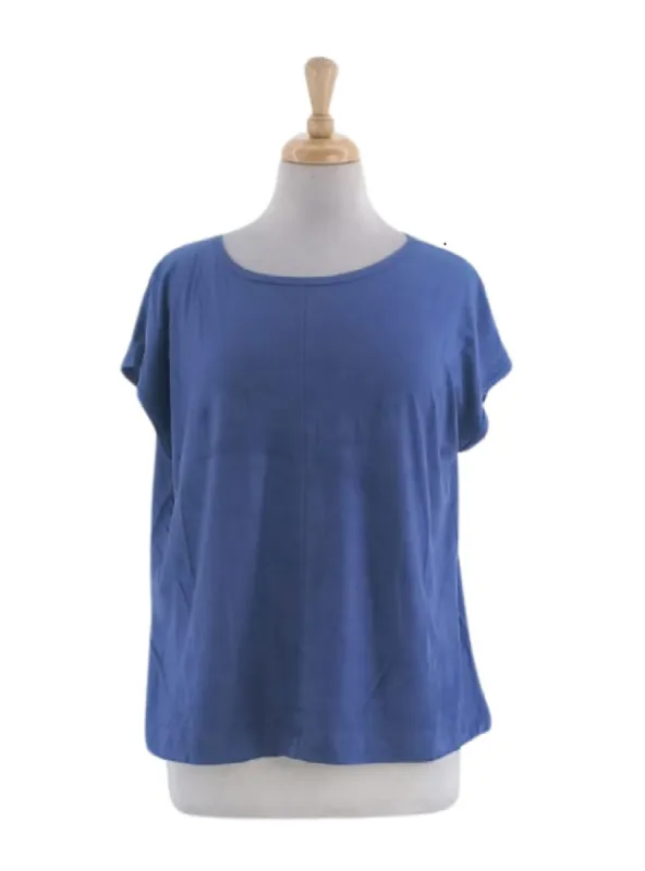 BASIC TEE sold by FBO