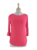 BASIC LONG SLEEVE TSHIRT sold by FBO