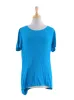 BASIC LOOSE FIT TSHIRT sold by FBO