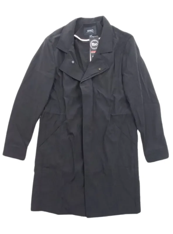 LONG LENGTH FORMAL JACKET sold by FBO