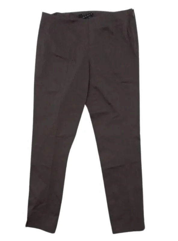 BASIC SKINNY FIT TREGGING sold by FBO