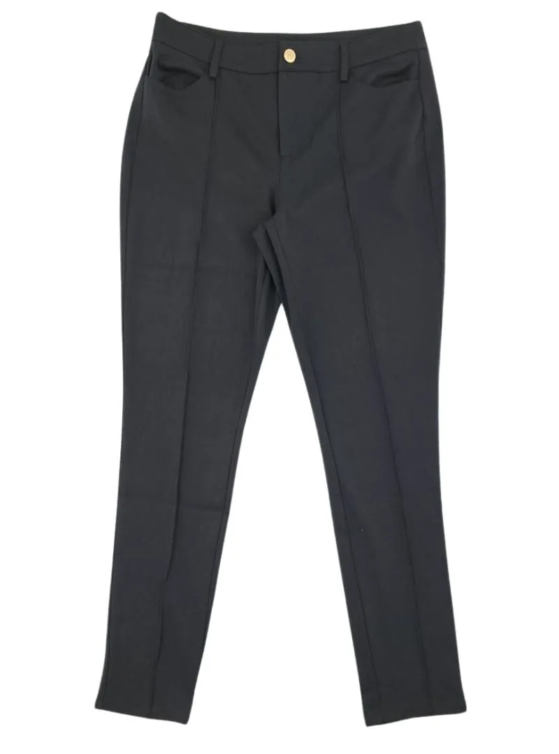 BASIC TROUSER sold by FBO
