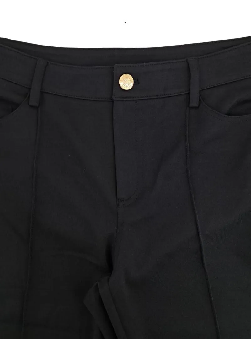 BASIC TROUSER sold by FBO product image thumbnail 2