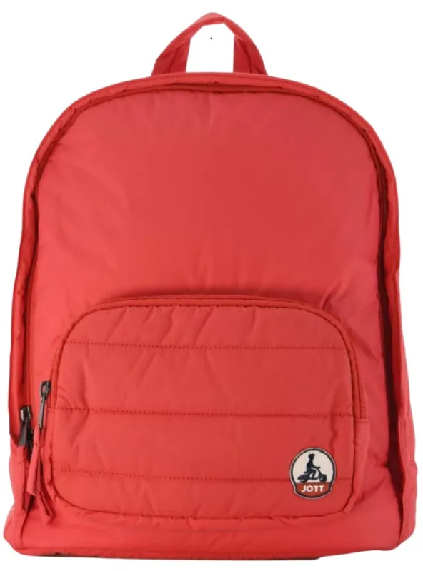 HETA PUFFER BACKPACK sold by FBO