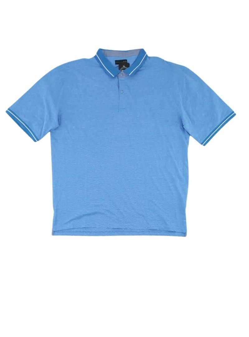 GOLFER TSHIRT sold by FBO