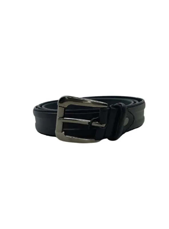 GENUINE LEATHER BELT sold by FBO