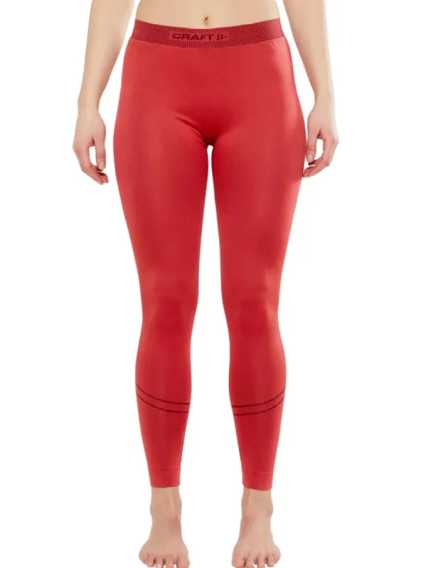 SEAMLESS ZONE ACTIVE BOTTOM sold by FBO