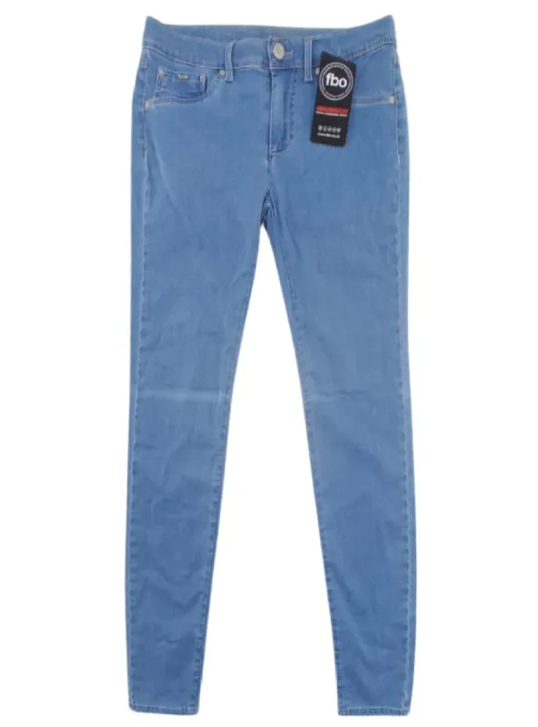 BRANDED LUXURY DENIM JEGGING sold by FBO
