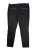 JUNE SKINNY FIT TROUSER sold by FBO