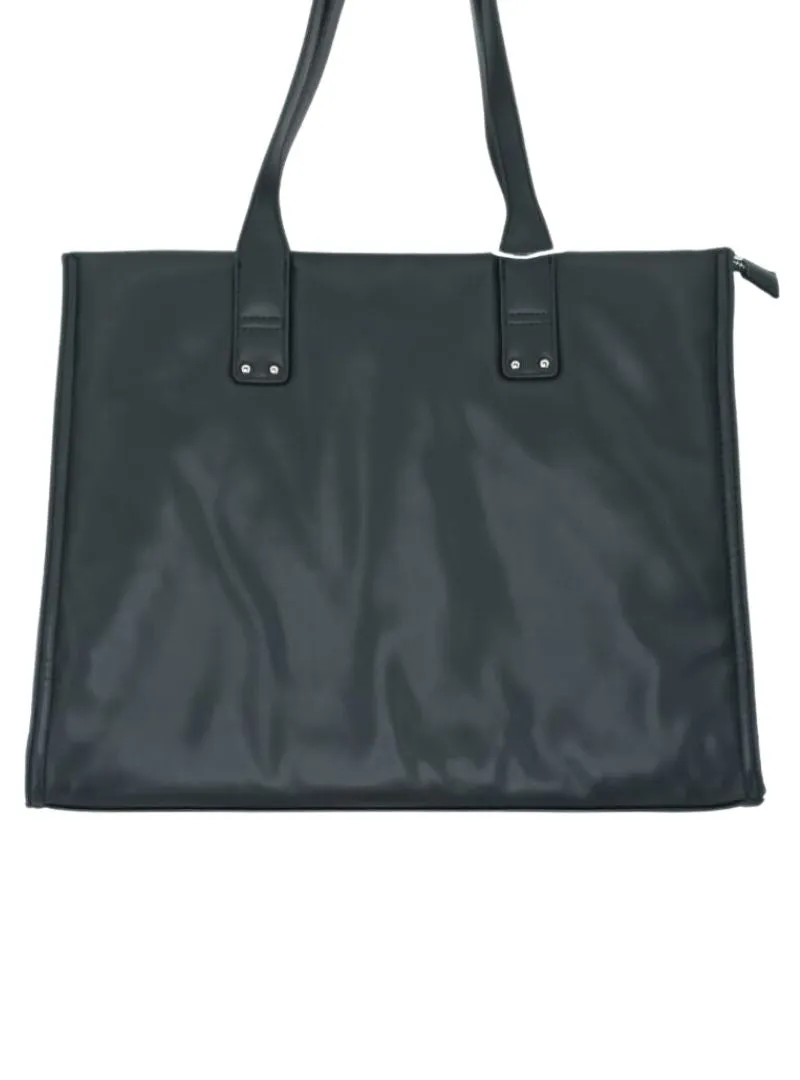 SHOPPER SHOULDER BAG sold by FBO product image thumbnail 2