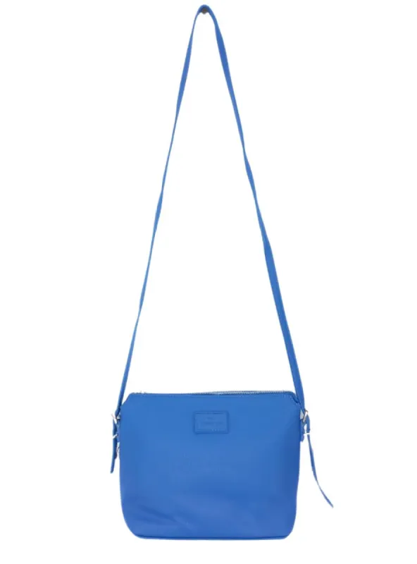ADJUSTABLE CROSSBODY BAG sold by FBO