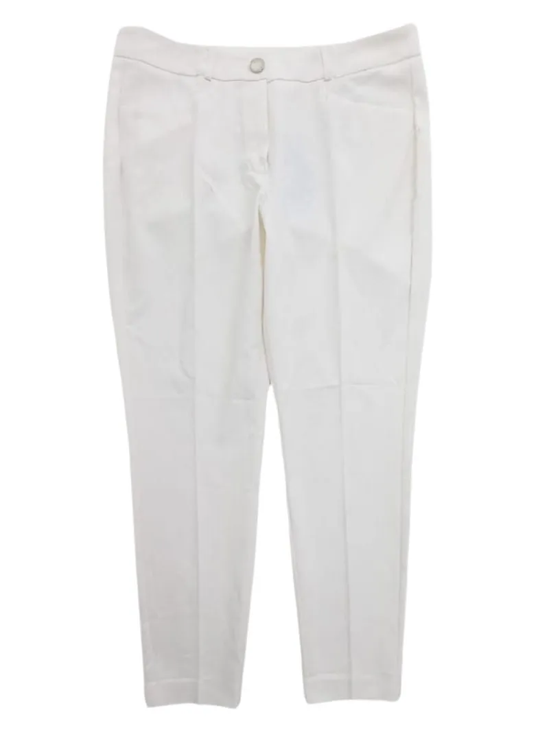 PLEATED MOCK POCKET FORMAL sold by FBO