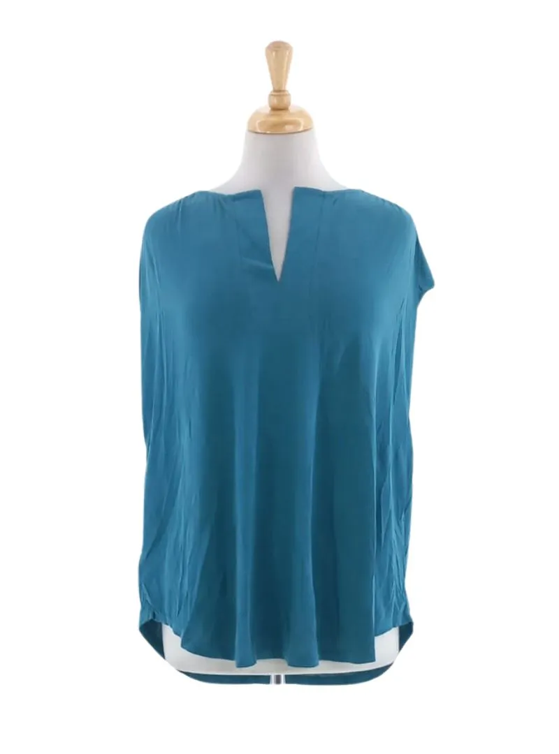 CUT OUT SOLID TOP sold by FBO