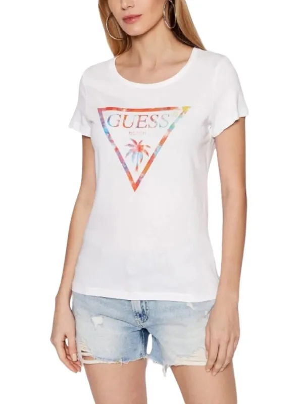 BRANDED PRINT TSHIRT sold by FBO