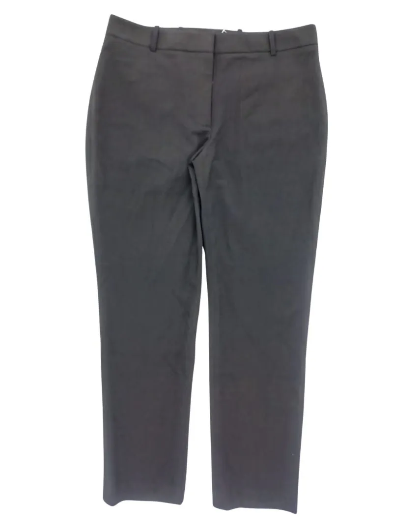 BASIC FORMAL TROUSER sold by FBO