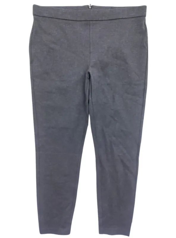 BASIC SKINNY FIT TREGGING sold by FBO