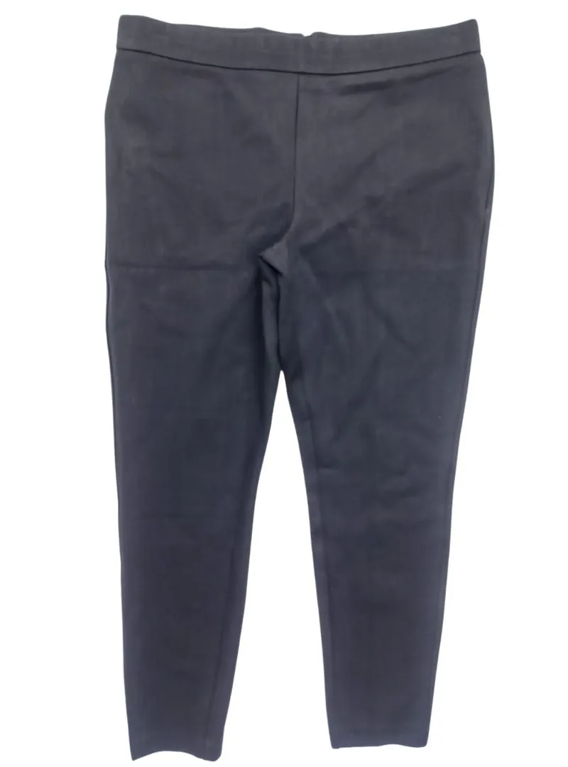 BASIC SKINNY FIT TREGGING sold by FBO