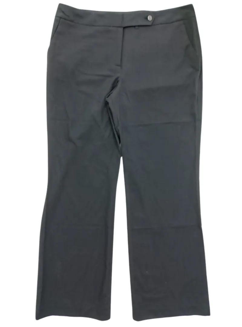 BASIC CLASSIC FIT FORMAL TROUSER sold by FBO