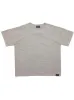 OVERSIZED CREW NECK TEE sold by FBO