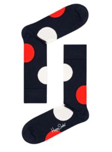 DOT SOCKS sold by FBO