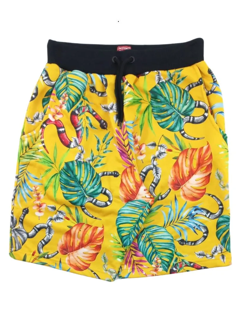 DETAIL SHORTS sold by FBO