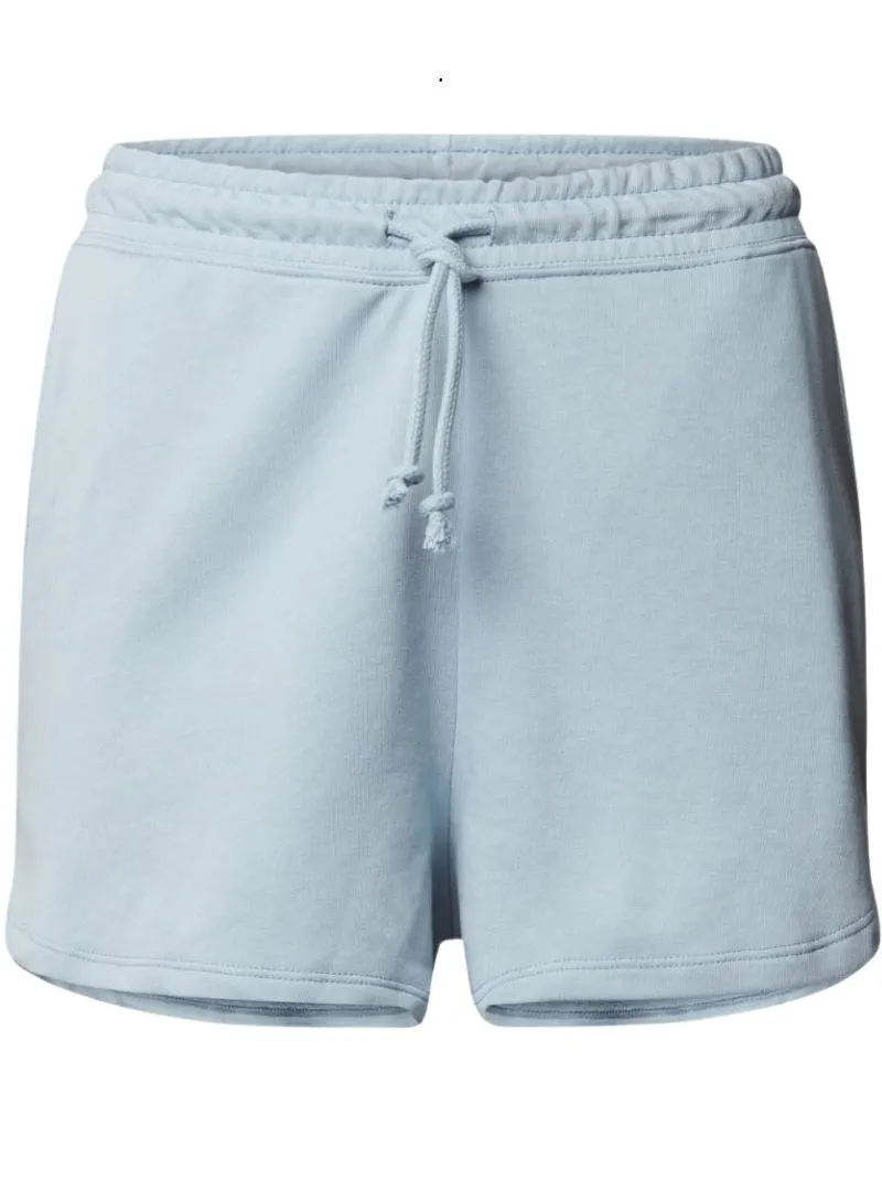 BASIC SWEATSHORTS sold by FBO product image thumbnail 5