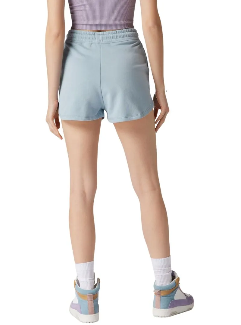 BASIC SWEATSHORTS sold by FBO product image thumbnail 2