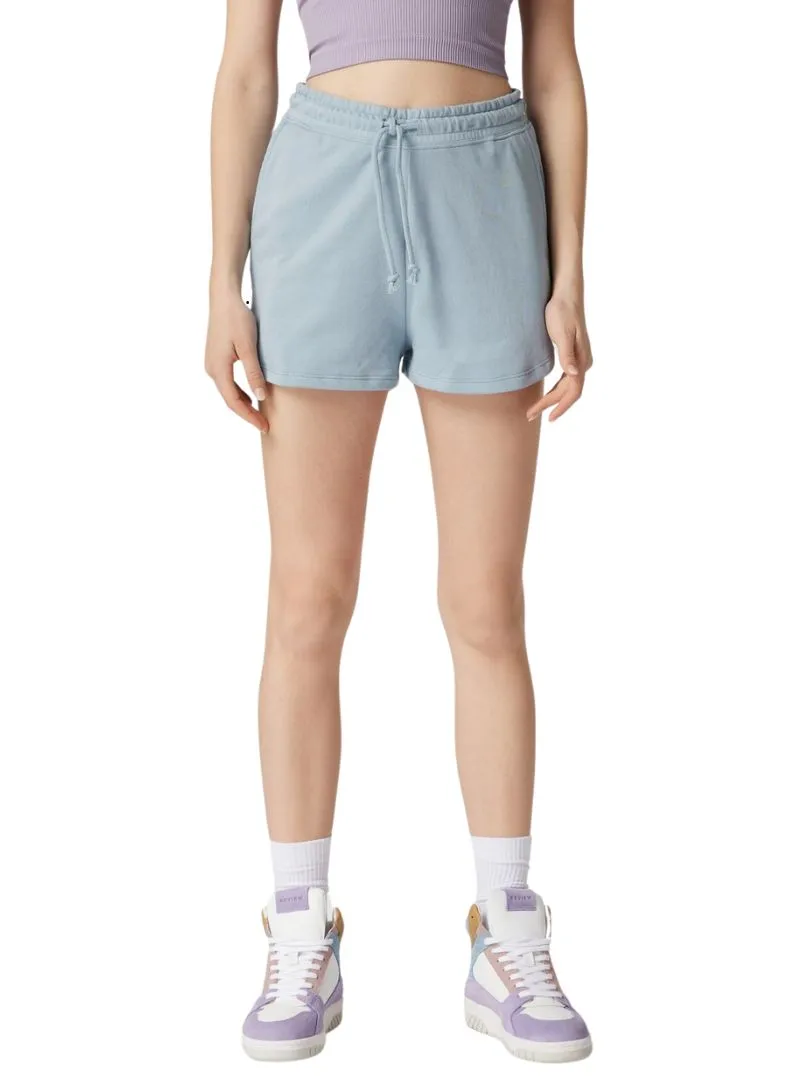 BASIC SWEATSHORTS sold by FBO