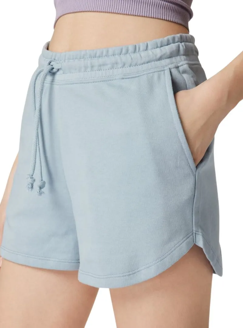 BASIC SWEATSHORTS sold by FBO product image thumbnail 3