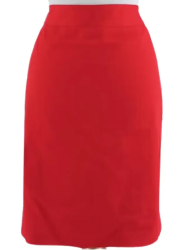 BASIC SKIRT sold by FBO