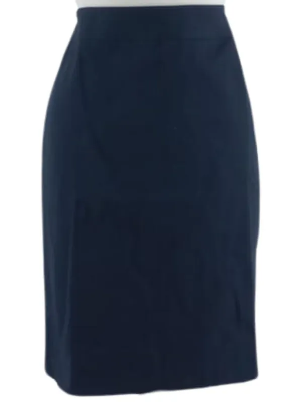 BASIC SKIRT sold by FBO
