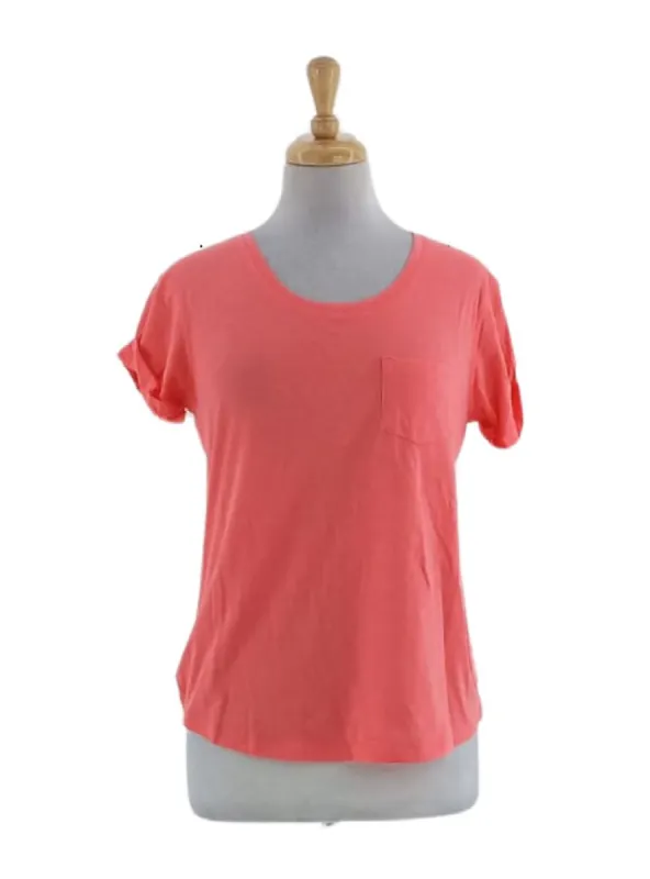 BASIC TEE sold by FBO