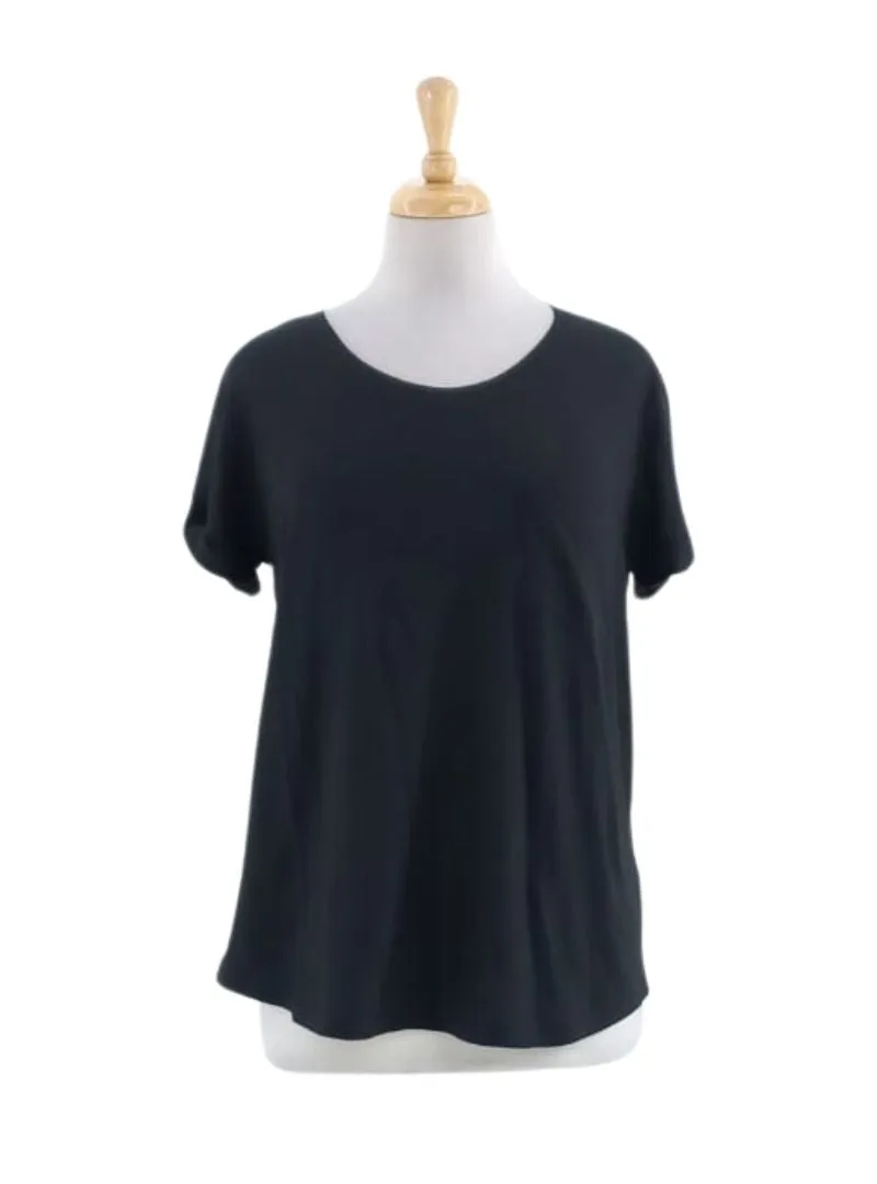 BASIC TEE sold by FBO