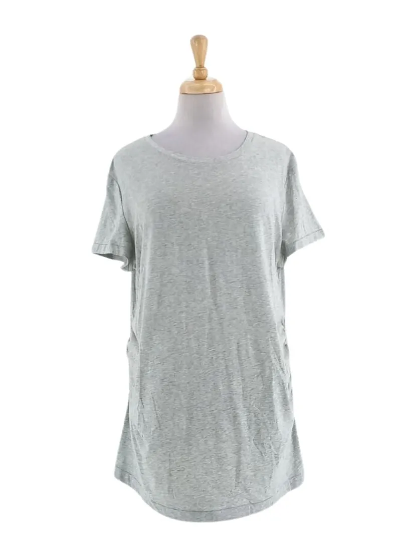 BASIC TEE sold by FBO