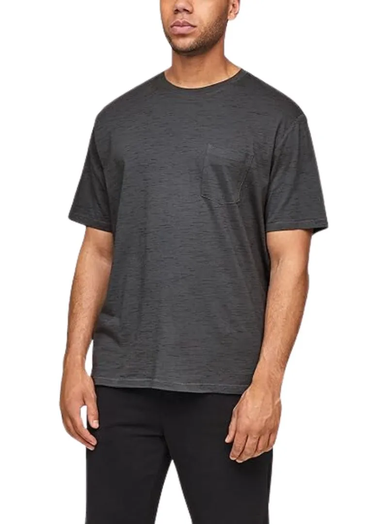 DETAILED TSHIRT sold by FBO