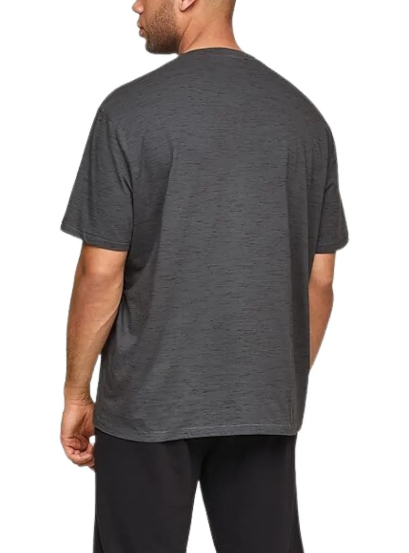 DETAILED TSHIRT sold by FBO product image thumbnail 2