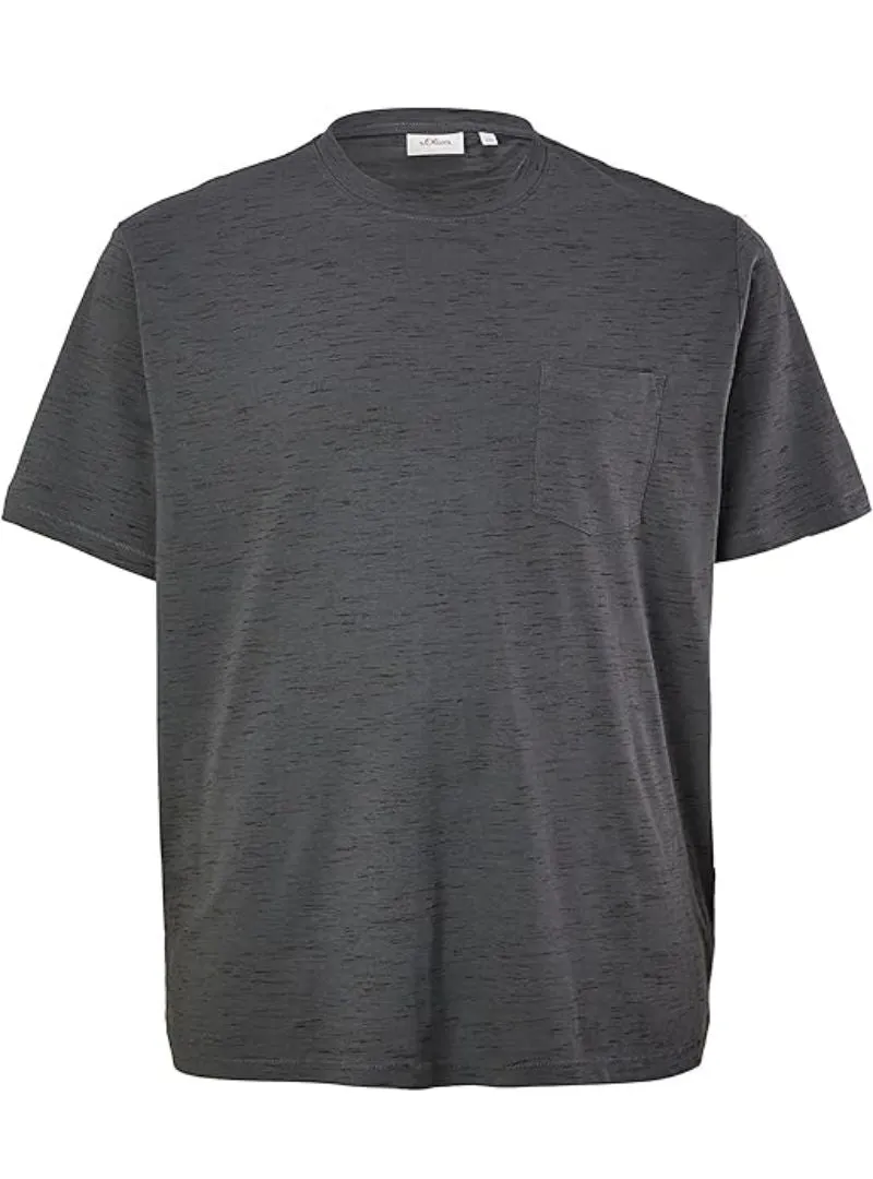 DETAILED TSHIRT sold by FBO product image thumbnail 5
