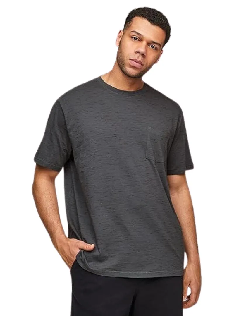 DETAILED TSHIRT sold by FBO product image thumbnail 3