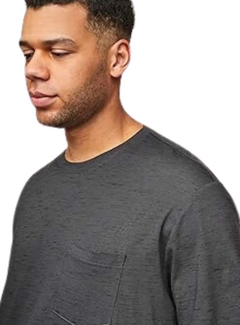 DETAILED TSHIRT sold by FBO product image thumbnail 4