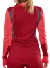 SEAMLESS LONG SLEEVE ACTIVE TOP sold by FBO