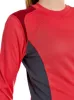 SEAMLESS LONG SLEEVE ACTIVE TOP sold by FBO
